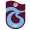 Trabzonspor