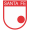 Santa Fe